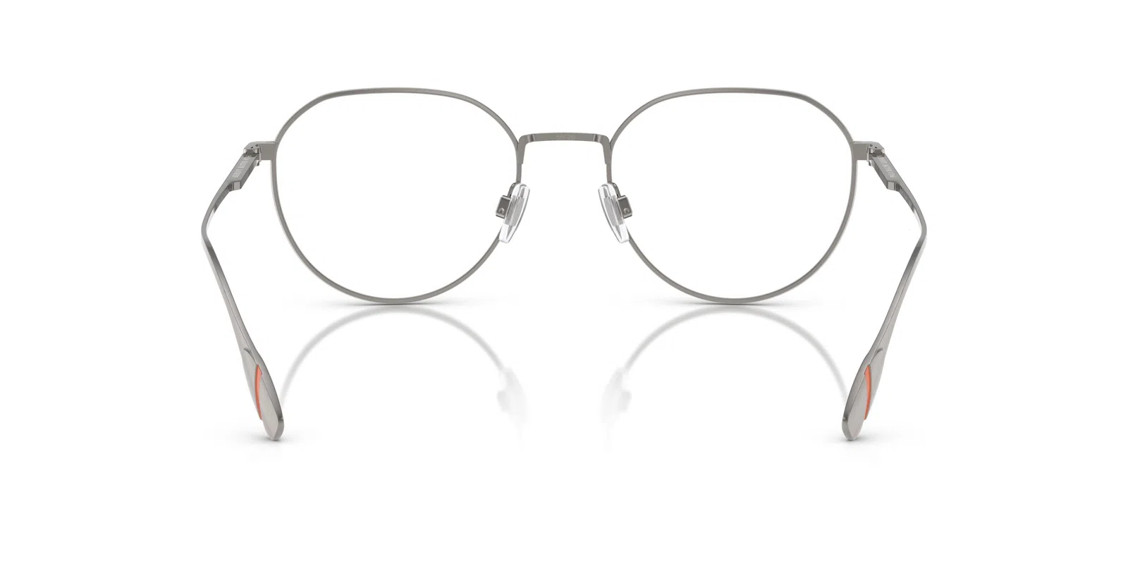 Polo 1233 Eyeglasses - view 17